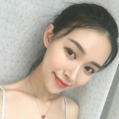 oppo欢太游戏中心官方正版下载