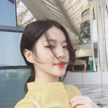 葫芦娃冲冲冲小游戏下载