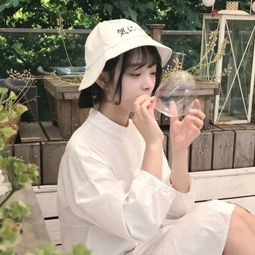 六界飘渺之旅手游官方版(暂未上线)v1.0 安卓最新版