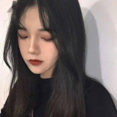 帝国光辉小米版下载