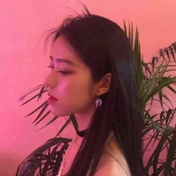 热血龙城破解版下载