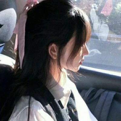 疯狂露营之旅游戏下载