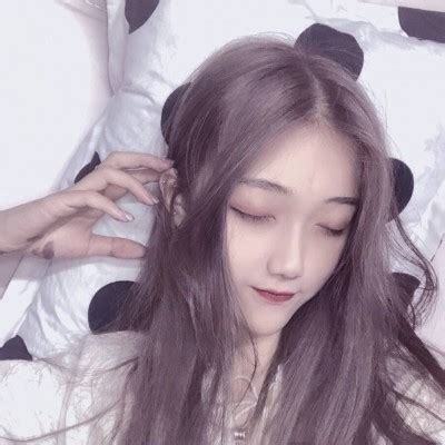 天方夜谭游戏免费下载