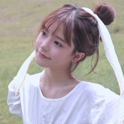 托卡小镇医疗队游戏下载