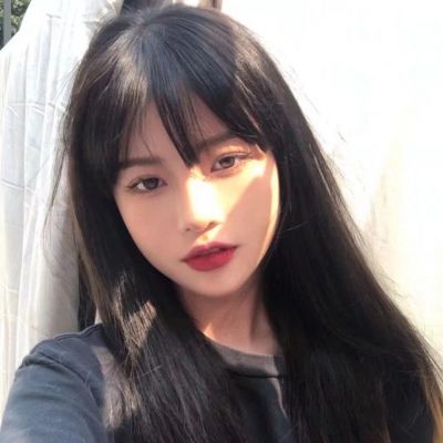 正统三国公益服下载