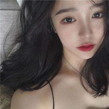圣游战纪手游下载