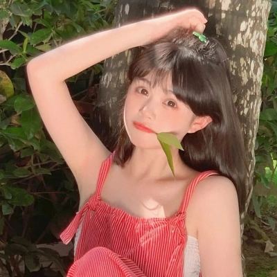 超宇宙战士九游版下载