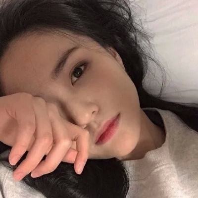 御灵绘卷变态版下载