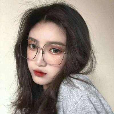 御剑诛仙拇指玩版下载